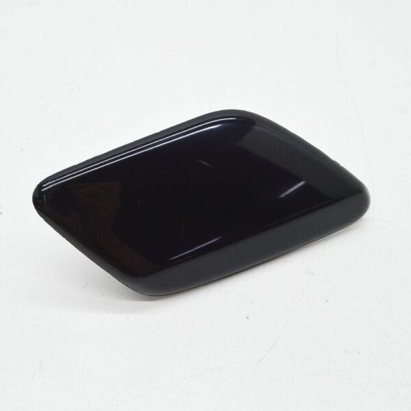 VOLVO S60 MK2 Front Right Headlamp Washer Cover 39802699 NEW GENUINE - Image 3