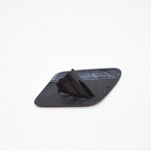 VOLVO S60 MK2 Front Right Headlamp Washer Cover 39802699 NEW GENUINE