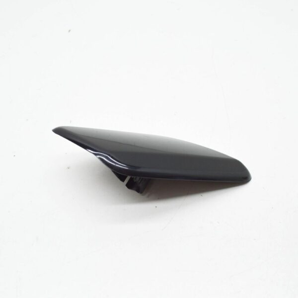 VOLVO S60 MK2 Front Right Headlamp Washer Cover 39802699 NEW GENUINE - Image 5