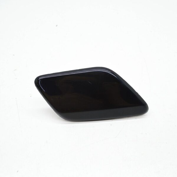 VOLVO S60 MK2 Front Right Headlamp Washer Cover 39802699 NEW GENUINE - Image 6