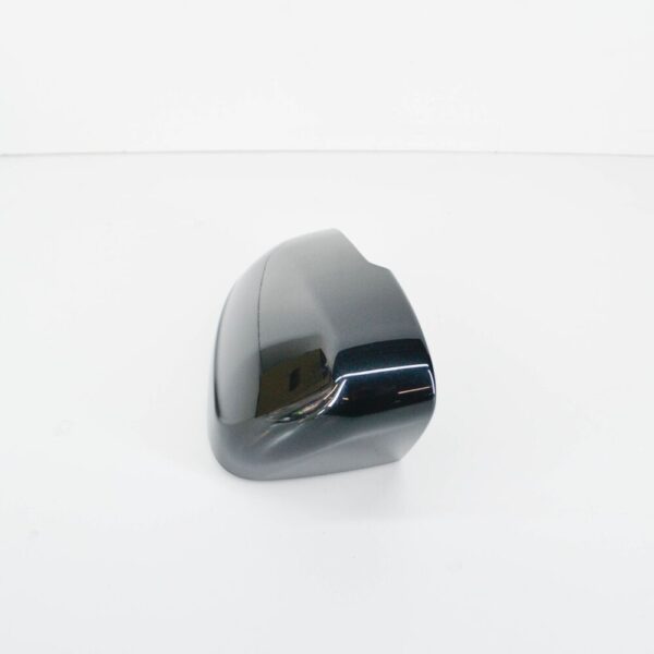 VOLVO V60 Front Left Door Mirror Cover Cap 39804843 NEW GENUINE - Image 3