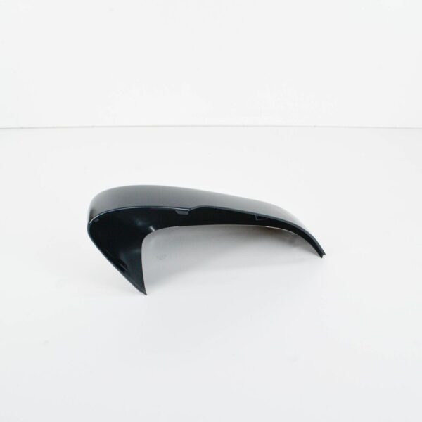 VOLVO V60 Front Left Door Mirror Cover Cap 39804843 NEW GENUINE