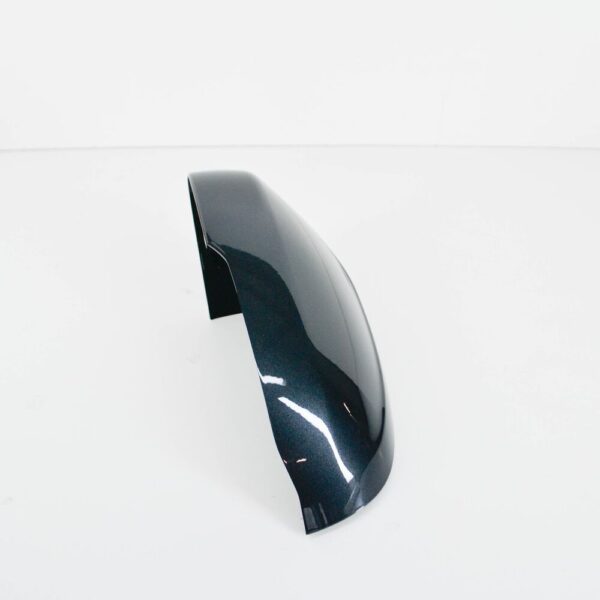 VOLVO V60 Front Left Door Mirror Cover Cap 39804843 NEW GENUINE - Image 5