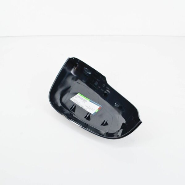 VOLVO V60 Front Left Door Mirror Cover Cap 39804843 NEW GENUINE - Image 6