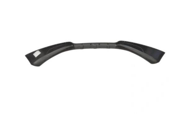 Volvo XC60 MK1 Front Bumper R-Design Radiator Grille Spoiler 39805704 NEW - Image 3