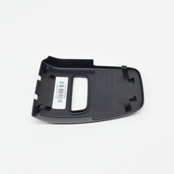 VOLVO V60 MK1 Headrest Rear Cover 39806234 NEW GENUINE