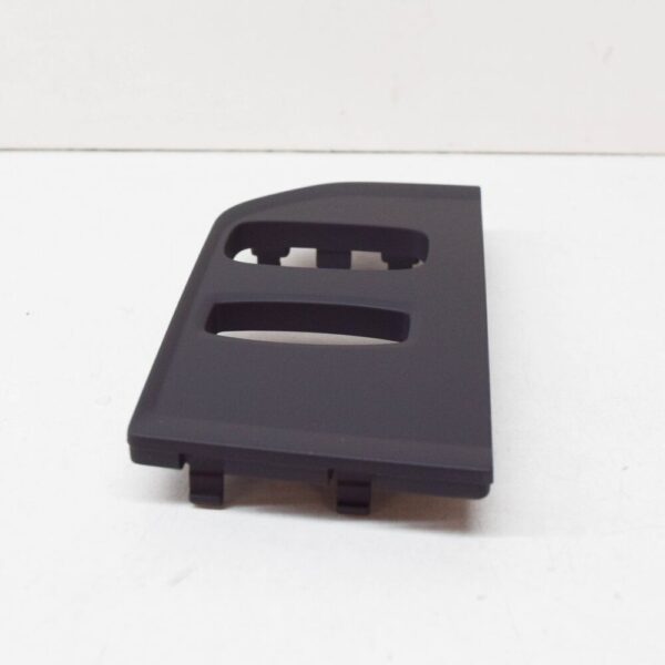 VOLVO XC60 MK1 Instrument Panel Trim LHD 39809503 NEW GENUINE - Image 3