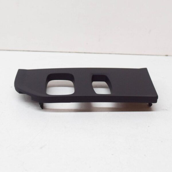 VOLVO XC60 MK1 Instrument Panel Trim LHD 39809503 NEW GENUINE