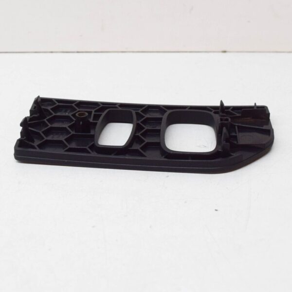 VOLVO XC60 MK1 Instrument Panel Trim LHD 39809503 NEW GENUINE - Image 5