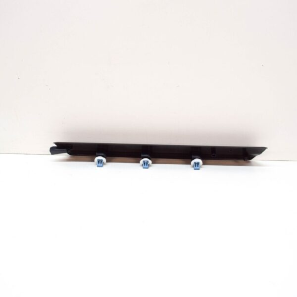 Volvo S60 MK2 Front Left Door Sill Plate 39810361 NEW GENUINE - Image 3