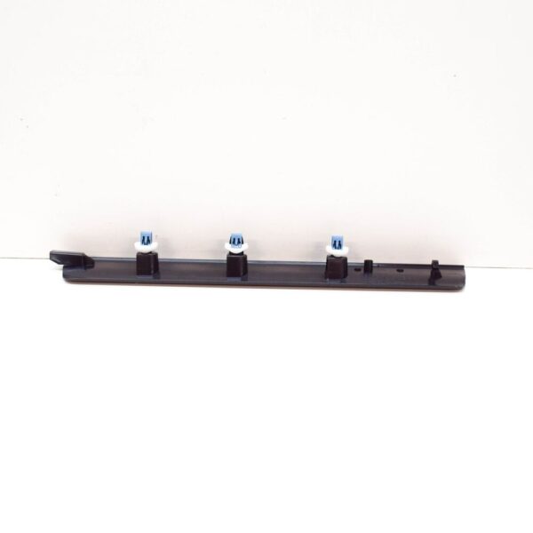 Volvo S60 MK2 Front Left Door Sill Plate 39810361 NEW GENUINE