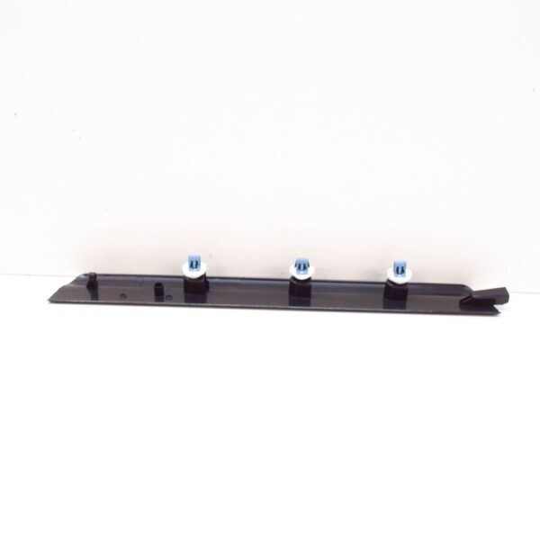 Volvo S60 MK2 Front Left Door Sill Plate 39810361 NEW GENUINE - Image 6