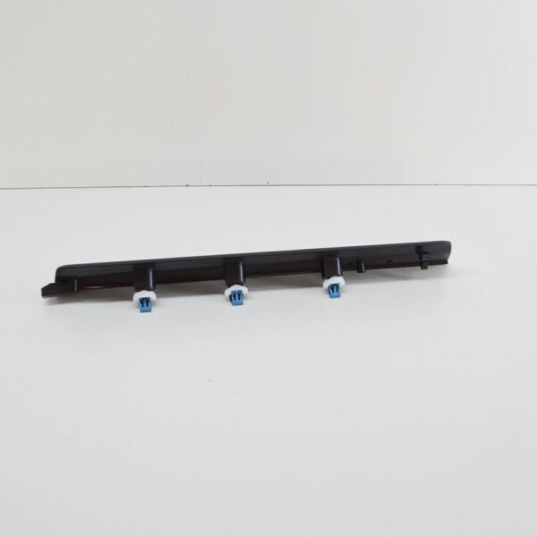 Volvo XC70 MK2 Front Right Door Sill Cover 39810363 NEW GENUINE - Image 3