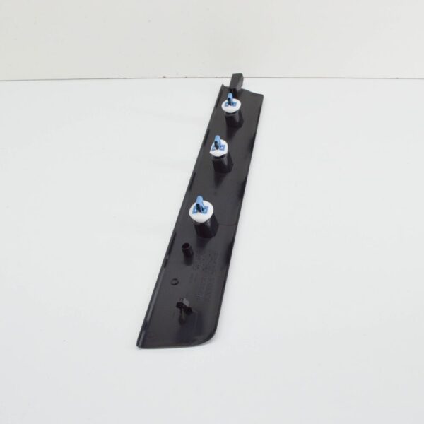 Volvo XC70 MK2 Front Right Door Sill Cover 39810363 NEW GENUINE - Image 5