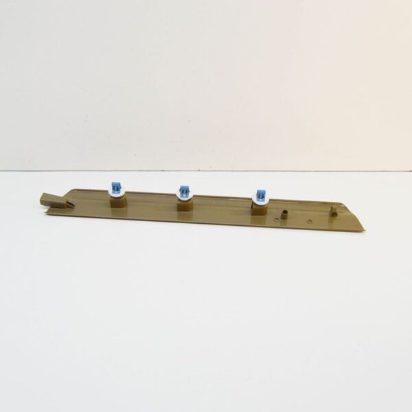 Volvo XC70 P24 Front Right Door Sill Plate 39810364 NEW GENUINE - Image 5