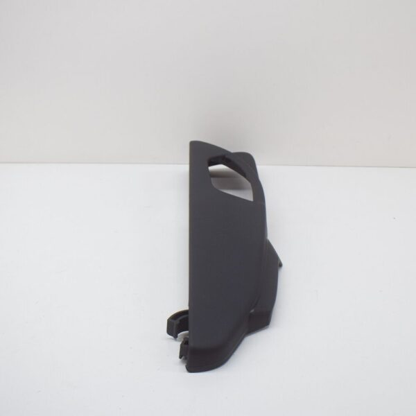 VOLVO XC70 MK2 Front Left Seat Trim 39810505 NEW GENUINE - Image 3