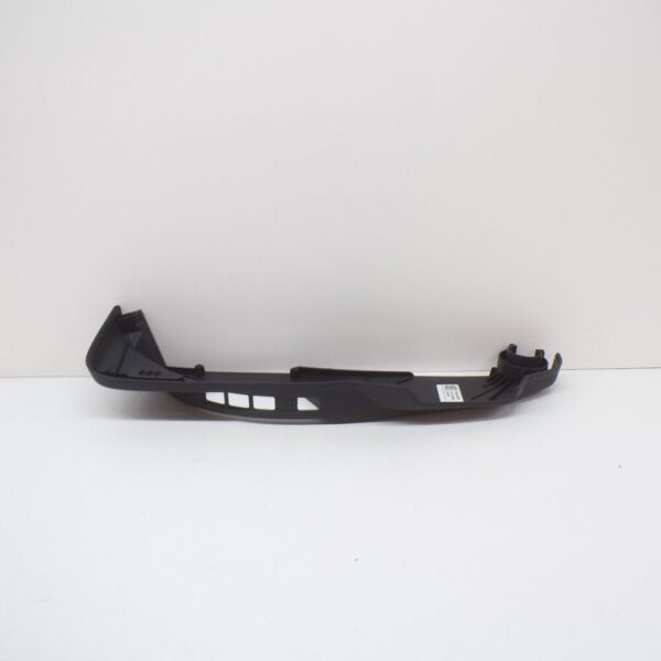 VOLVO XC70 MK2 Front Left Seat Trim 39810505 NEW GENUINE - Image 5