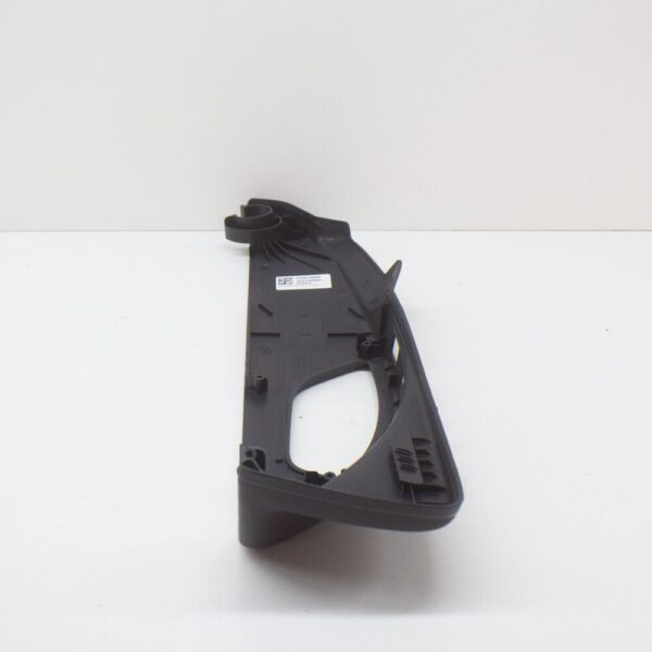 VOLVO XC70 MK2 Front Left Seat Trim 39810505 NEW GENUINE - Image 6