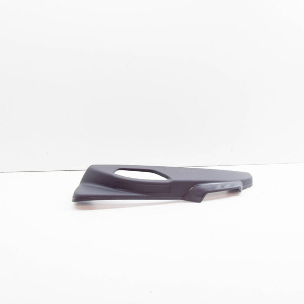 VOLVO S60 MK2 FRONT RIGHT LOWER SEAT TRIM PANEL 39810507 NEW GENUINE - Image 5
