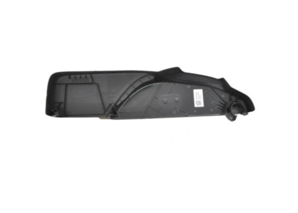 VOLVO S60 MK2 FRONT RIGHT SEAT PANEL 39810509 NEW GENUINE - Image 3
