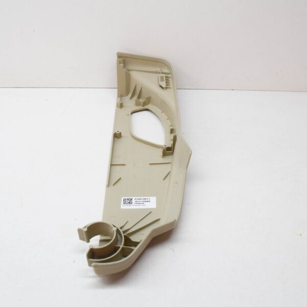 Volvo S60 MK2 Front Right Seat Cover Trim 39810571 NEW GENUINE - Image 3