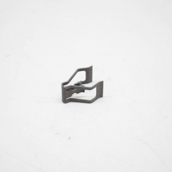 VOLVO V90 MK2 INTERIOR DASH PANEL CLIP 3981081 NEW GENUINE - Image 3