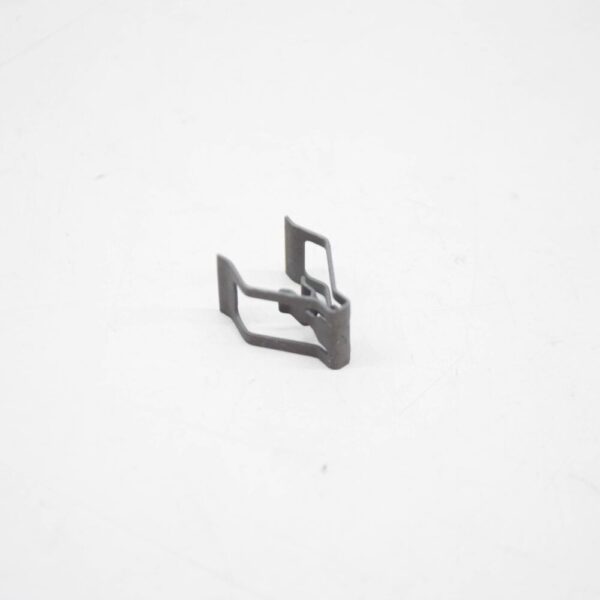 VOLVO V90 MK2 INTERIOR DASH PANEL CLIP 3981081 NEW GENUINE