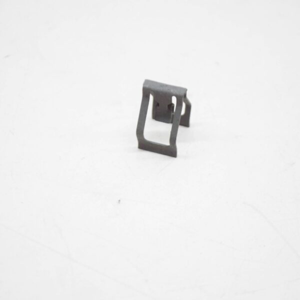 VOLVO V90 MK2 INTERIOR DASH PANEL CLIP 3981081 NEW GENUINE - Image 5