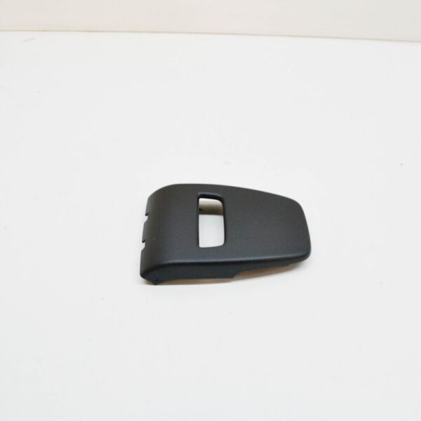 Volvo V60 MK1 interior seat headrest cover 39811501 NEW REAL - Image 3