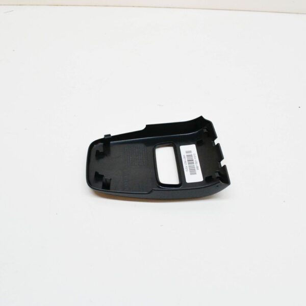 Volvo V60 MK1 interior seat headrest cover 39811501 NEW REAL