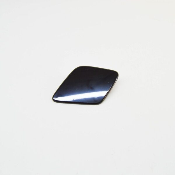 Volvo V40 Hatchback Headlight Washer Cover Cap Left 39814170 NEW ORIGINAL - Image 3