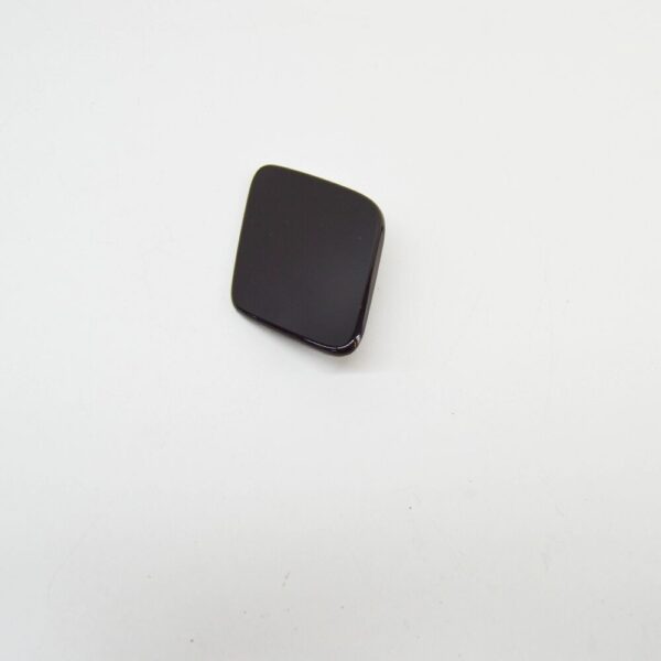 Volvo V40 Hatchback Headlight Washer Cover Cap Left 39814170 NEW ORIGINAL