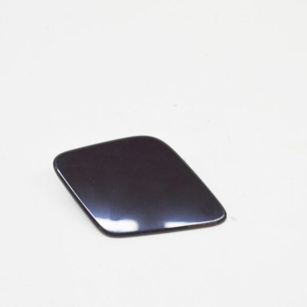 Volvo V40 Headlight Washer Cover Cap Right 39814180 GENUINE - Image 3