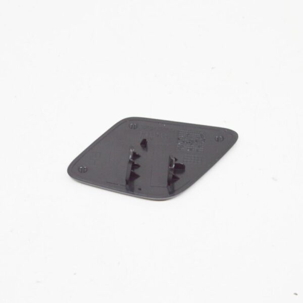 Volvo V40 Headlight Washer Cover Cap Right 39814180 GENUINE