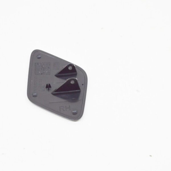 Volvo V40 Headlight Washer Cover Cap Right 39814180 GENUINE - Image 5