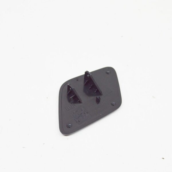 Volvo V40 Headlight Washer Cover Cap Right 39814180 GENUINE - Image 6
