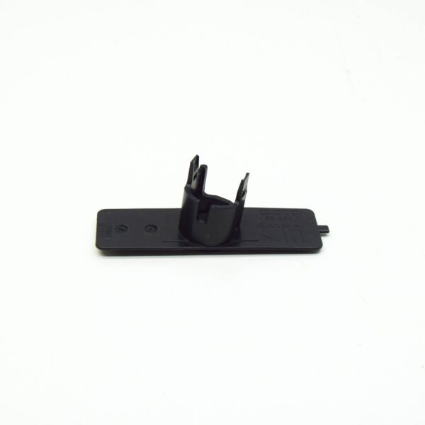 Volvo V40 Front Bumper Parking Sensor Left Side Mount 39814320 Part - Image 3