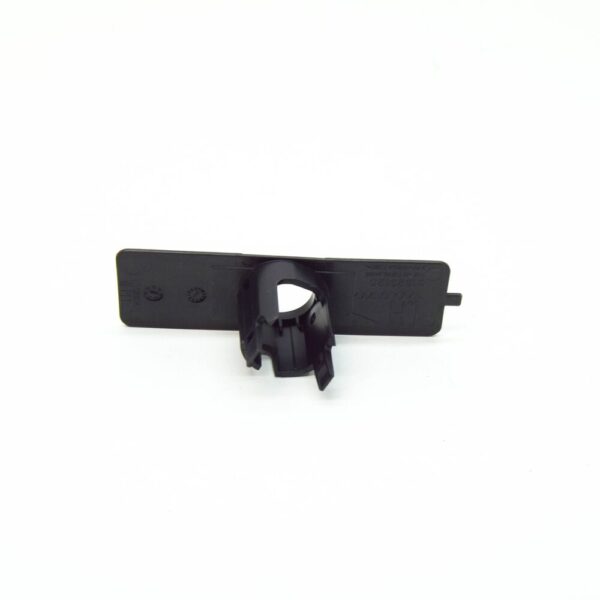 Volvo V40 Front Bumper Parking Sensor Left Side Mount 39814320 Part