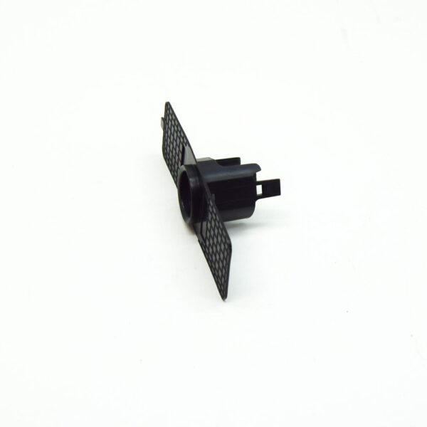 Volvo V40 Front Bumper Parking Sensor Left Side Mount 39814320 Part - Image 5