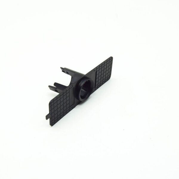 Volvo V40 Front Bumper Parking Sensor Left Side Mount 39814320 Part - Image 6
