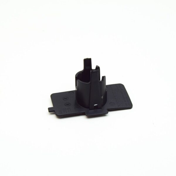Volvo V40 Front Left Parking Sensor Mount for Bumper 39816496, Original Part - Image 3