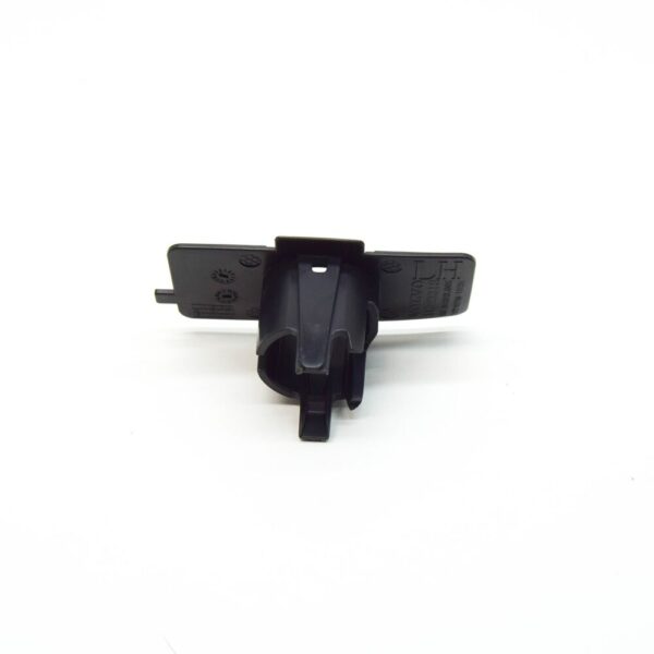 Volvo V40 Front Left Parking Sensor Mount for Bumper 39816496