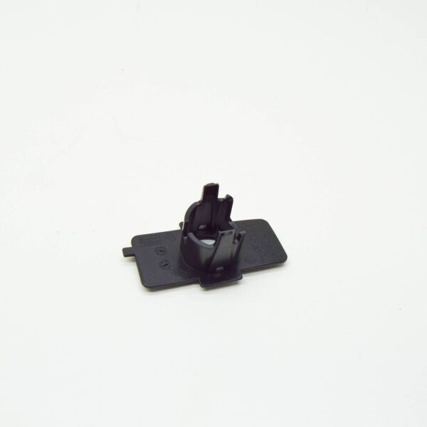 VOLVO V40 Front Bumper Park Sensor Right Retainer 39816510 NEW GENUNE