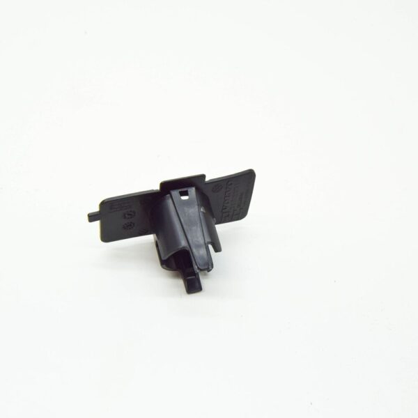VOLVO V40 Front Bumper Park Sensor Right Retainer 39816510 NEW GENUNE - Image 5