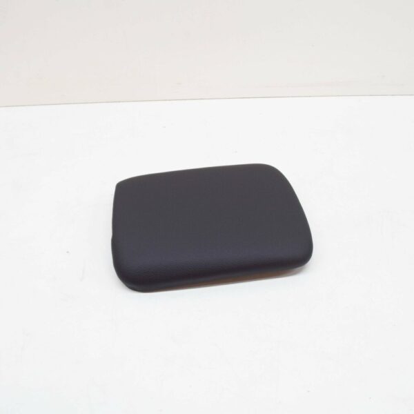 VOLVO C30 Armrest 39816537 NEW GENUINE - Image 3