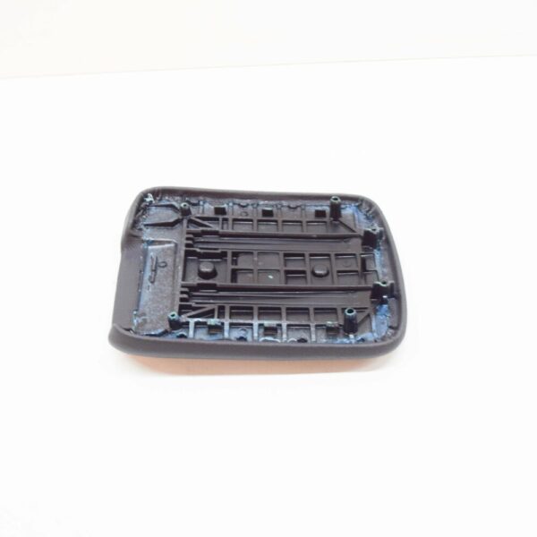 VOLVO C30 Armrest 39816537 NEW GENUINE
