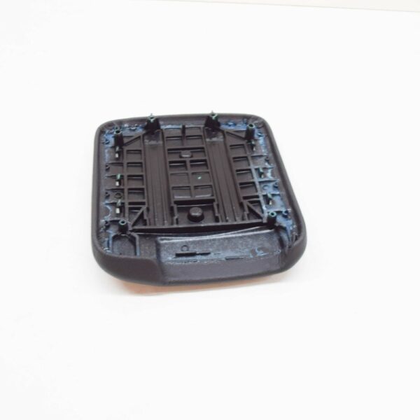 VOLVO C30 Armrest 39816537 NEW GENUINE - Image 5