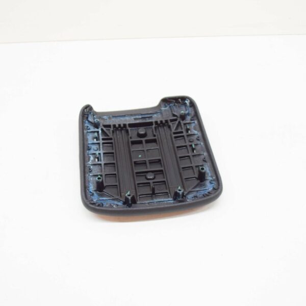 VOLVO C30 Armrest 39816537 NEW GENUINE - Image 6