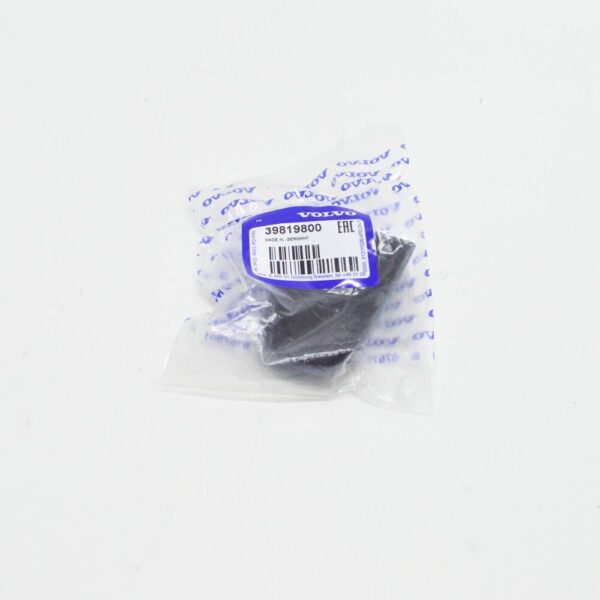 Volvo XC60 MK1 front exterior handle cover 39819800 new - Image 3
