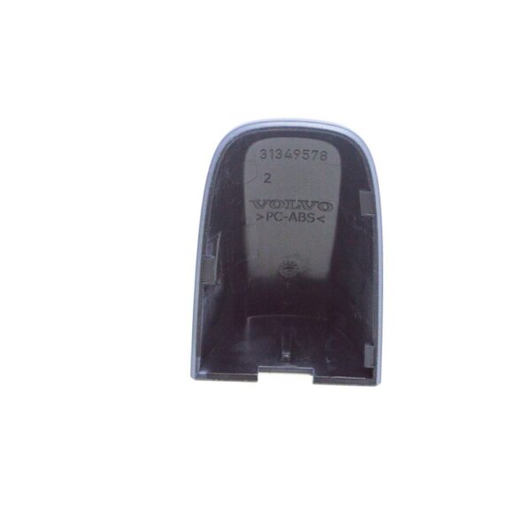 Volvo XC60 MK1 front exterior handle cover 39819800 new